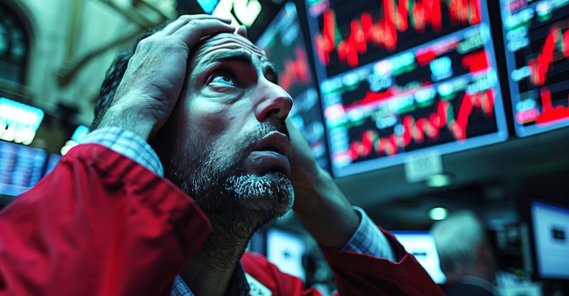 The Government’s ‘day-to-day’ costs are out-of-control